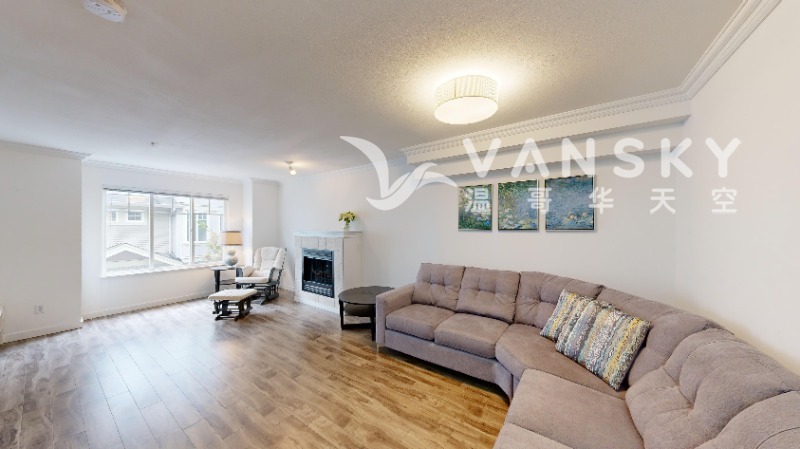 250604111405_62-12040-68-Ave-Surrey-LIVING-AREA 8.jpg